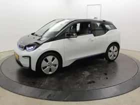 BMW i3 thumbnail 87