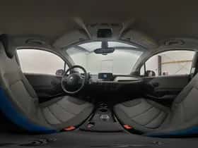 BMW i3 thumbnail 88