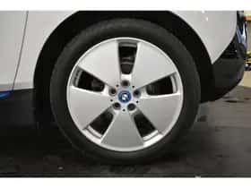 BMW i3 thumbnail 10