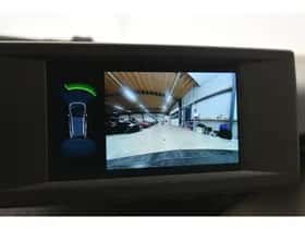 BMW i3 thumbnail 2