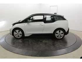 BMW i3 thumbnail 11