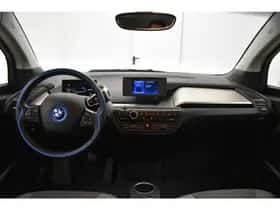 BMW i3 thumbnail 12