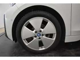 BMW i3 thumbnail 13