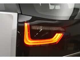 BMW i3 thumbnail 14