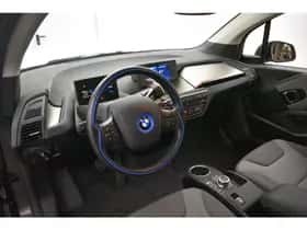 BMW i3 thumbnail 15