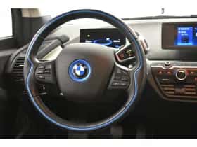 BMW i3 thumbnail 16