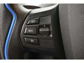 BMW i3 thumbnail 17
