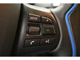 BMW i3 thumbnail 18