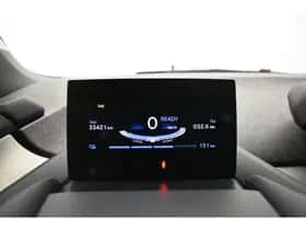 BMW i3 thumbnail 19