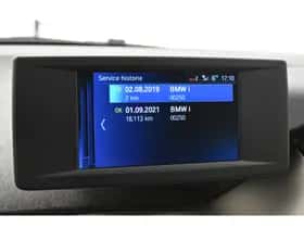 BMW i3 thumbnail 20