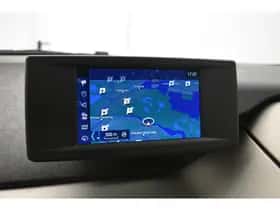BMW i3 thumbnail 3