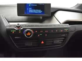 BMW i3 thumbnail 21