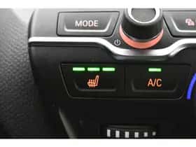 BMW i3 thumbnail 22