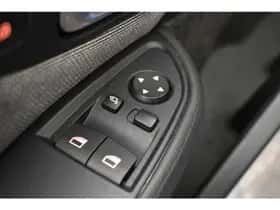 BMW i3 thumbnail 23