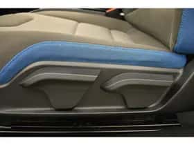 BMW i3 thumbnail 24