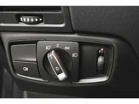 BMW i3 thumbnail 26