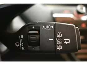 BMW i3 thumbnail 27