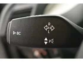 BMW i3 thumbnail 28