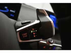 BMW i3 thumbnail 29