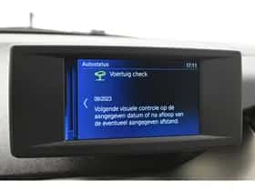BMW i3 thumbnail 30