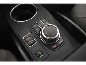 BMW i3 thumbnail 31