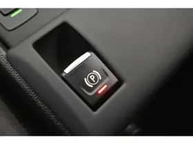 BMW i3 thumbnail 33