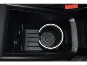 BMW i3 thumbnail 34