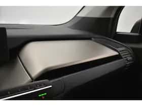 BMW i3 thumbnail 35