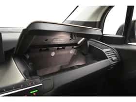 BMW i3 thumbnail 36