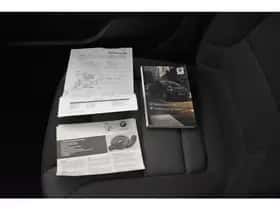 BMW i3 thumbnail 37