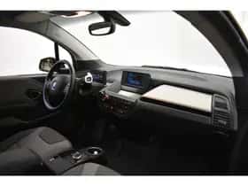 BMW i3 thumbnail 38
