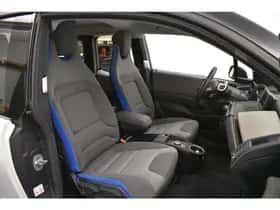 BMW i3 thumbnail 39