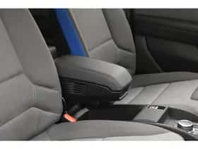 BMW i3 thumbnail 40