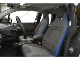 BMW i3 thumbnail 5