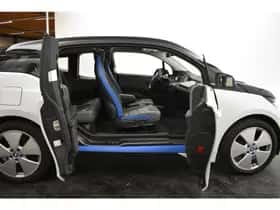 BMW i3 thumbnail 41