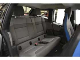 BMW i3 thumbnail 42