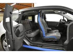 BMW i3 thumbnail 43