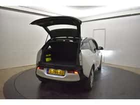 BMW i3 thumbnail 44