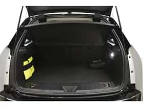 BMW i3 thumbnail 45