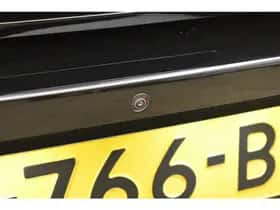 BMW i3 thumbnail 46