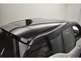 BMW i3 thumbnail 47