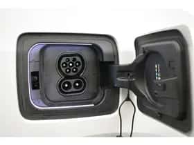 BMW i3 thumbnail 6