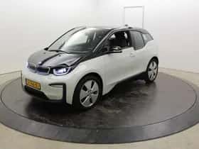 BMW i3 thumbnail 53