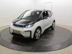 BMW i3 thumbnail 54