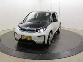 BMW i3 thumbnail 55