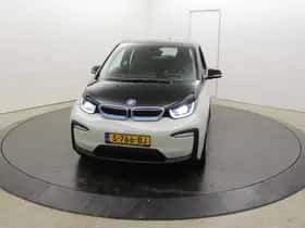 BMW i3 thumbnail 56