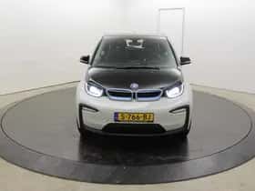 BMW i3 thumbnail 57