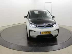 BMW i3 thumbnail 58