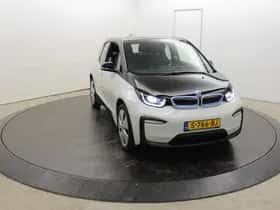 BMW i3 thumbnail 59