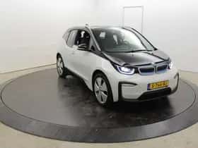 BMW i3 thumbnail 60